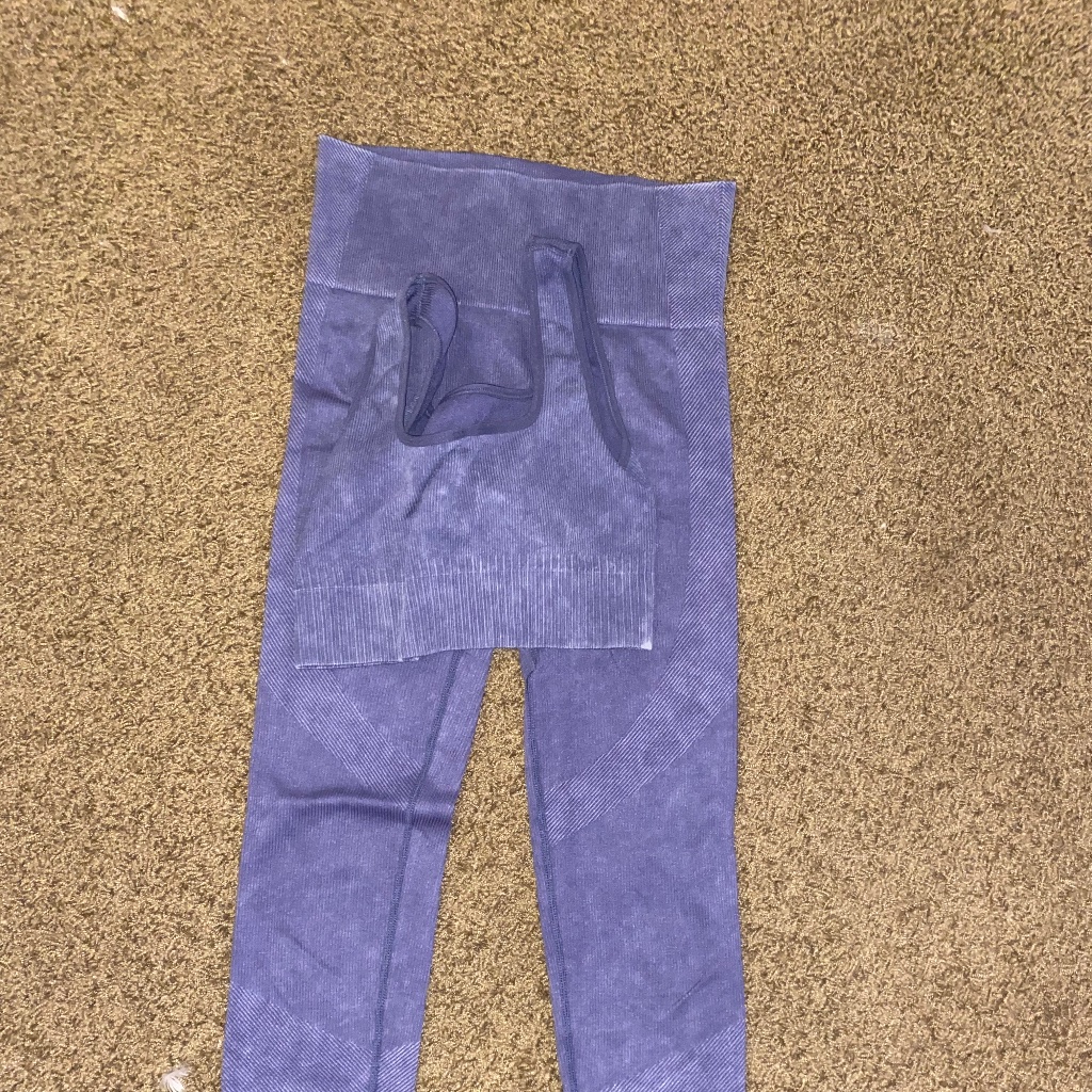 Joy Lab Active Set